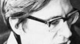 Timeline: The timeline of Paul Feyerabend