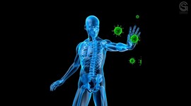 Timeline: Hitos históricos de la inmunología