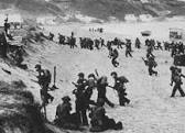operation torch