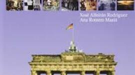 Timeline: s. XVIII / XIX / XX (1º BACH)