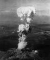 Atomic bombing of Hiroshima