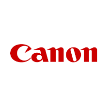 Canon Inc.