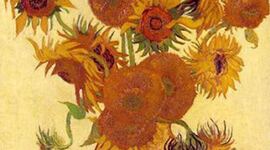 Timeline: Pintura del siglo XIX