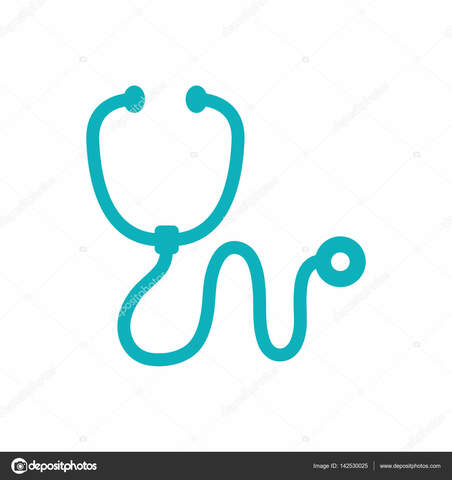 Important Medicines still used today