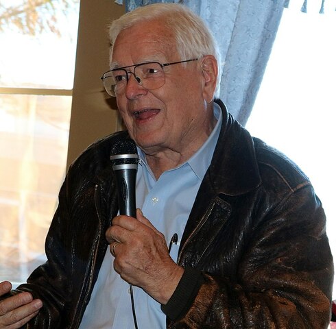 Bobby Laser-Neilson becomes PM of Bromley