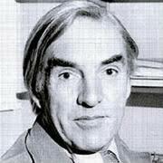 Lawrence Stenhouse (Contextual - Sociopolítico o Crítico)