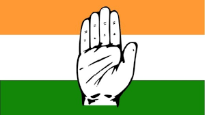 Indian National Congress