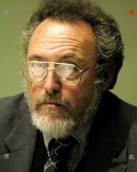 Michael Apple (Contextual - Sociopolítico o Crítico)