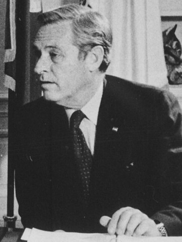 Jaycob Dean becomes PM of Bromley