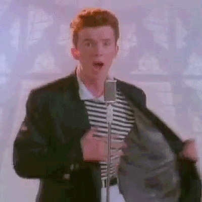 Timeline: Первообразные