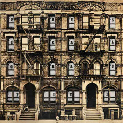 Timeline: Technological Inventions of the 1970's