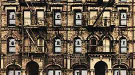 Timeline: Technological Inventions of the 1970's