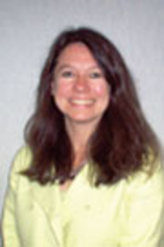 Prof. Nathalie Martin