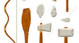 Timeline: cronología de las herramientas