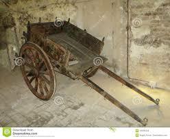 Creación de Caminos anchos / Placahuellas