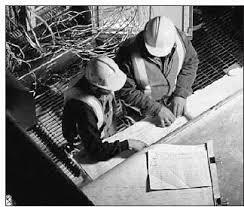 Ley de Seguridad e Higiene Ocupacional.