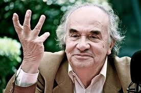 Hugo Zemelman (Contextual - Post-Crítico)