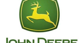Timeline: History of John Deere