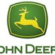 Johndeere parts 1