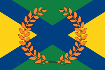 Bromley declares unofficial war on Barkenfry