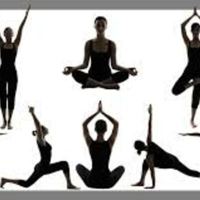 Timeline: Desarrollo historico de las terapias naturales