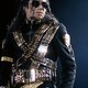386px michael jackson dangerous world tour 1993