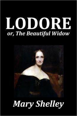 Lodore