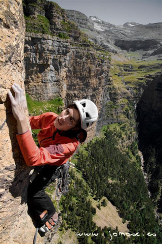 Josune Bereziartu Urruzola