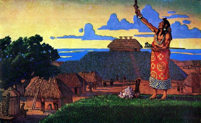 En Turquía se domestica por primera vez un cultivo