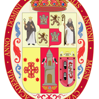 Timeline: UNSAAC Universidad Nacional de San Antonio Abad del Cusco                     ALUMNO: STIVE ALEJO BENTURA LOAYZA                    CODIGO: 201169
