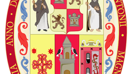 Timeline: UNSAAC Universidad Nacional de San Antonio Abad del Cusco                     ALUMNO: STIVE ALEJO BENTURA LOAYZA                    CODIGO: 201169