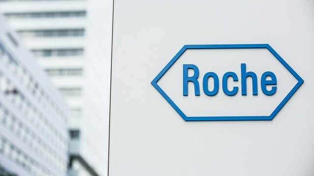 Roche