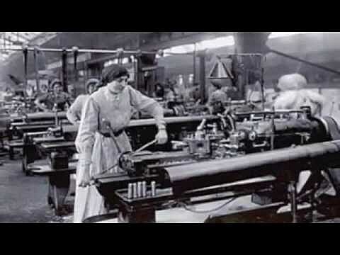 Sistema de Inspección.