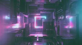 Timeline: New Tech in the 2010s