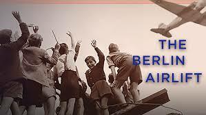 Berlin Airlift