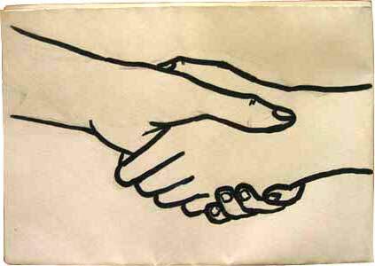 Aparece el intercambio (trueque)