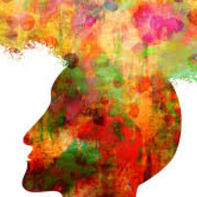 Timeline: Linea de tiempo filosofia