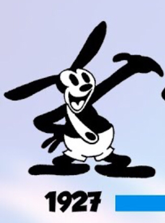 Oswald