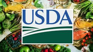 USDA: Agricultural Research, Extension, and Teaching