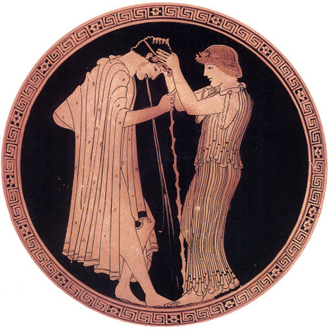 Medicina Hipocratica