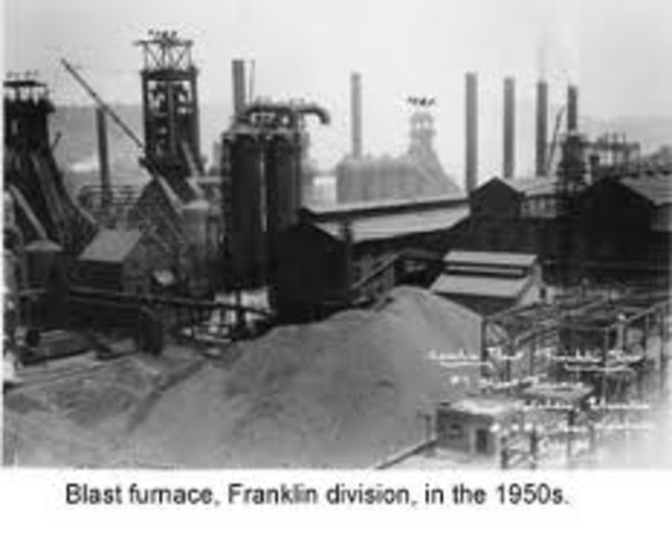 Long hours on the job