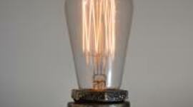 Timeline: Historia de la electricidad