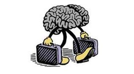 Timeline: Psicologia Laboral