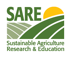 Sustainable Agricultural Research and Education
