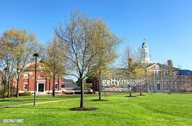 Summer school or military school