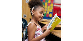 The Deaf and Hard of Hearing Guidelines were published.