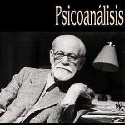 Timeline: La escuela psicoanalítica