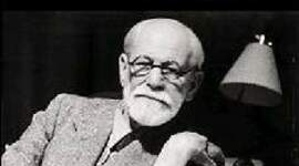 Timeline: La escuela psicoanalítica