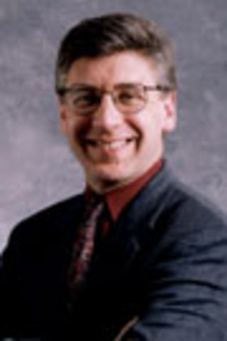 Prof. Edward Janger
