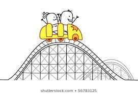 From pinwheels to billiards: a unit of study